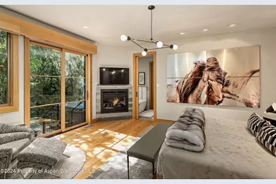 1190 Riverside Drive, Aspen, CO 81611 - Photo 13