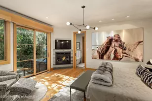 1190 Riverside Dr, Aspen, CO 81611 - Photo 13