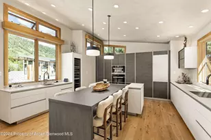 1190 Riverside Dr, Aspen, CO 81611 - Photo 9