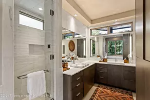 1190 Riverside Dr, Aspen, CO 81611 - Photo 17