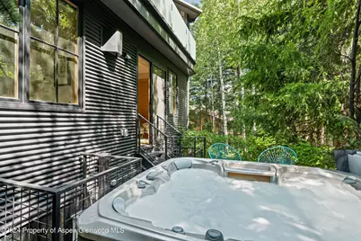 1190 Riverside Drive, Aspen, CO 81611 - Photo 15