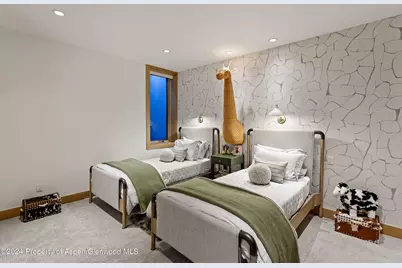 1190 Riverside Drive, Aspen, CO 81611 - Photo 17