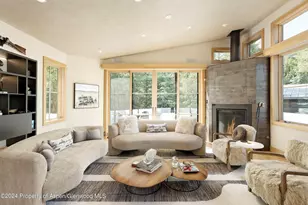 1190 Riverside Dr, Aspen, CO 81611 - Photo 3