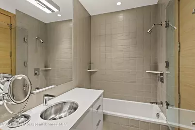 1190 Riverside Drive, Aspen, CO 81611 - Photo 19