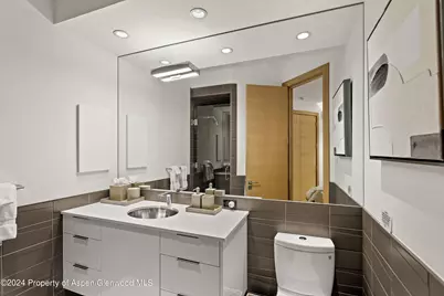 1190 Riverside Drive, Aspen, CO 81611 - Photo 21