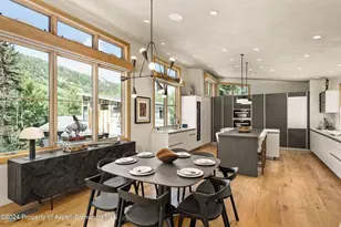 1190 Riverside Dr, Aspen, CO 81611 - Photo 1