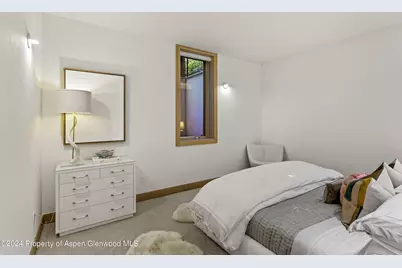 1190 Riverside Drive, Aspen, CO 81611 - Photo 21