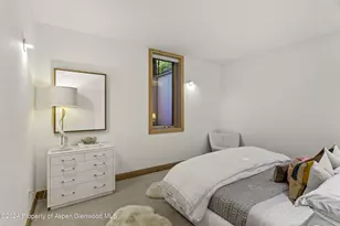 1190 Riverside Dr, Aspen, CO 81611 - Photo 21