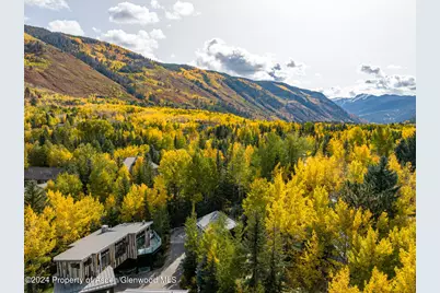 1190 Riverside Drive, Aspen, CO 81611 - Photo 29