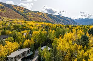 1190 Riverside Dr, Aspen, CO 81611 - Photo 29