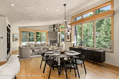 1190 Riverside Drive, Aspen, CO 81611 - Photo 7