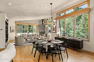 1190 Riverside Dr, Aspen, CO 81611 - Photo 7
