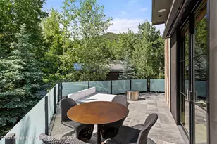 1190 Riverside Dr, Aspen, CO 81611 - Photo 11