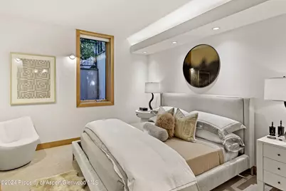 1190 Riverside Drive, Aspen, CO 81611 - Photo 19