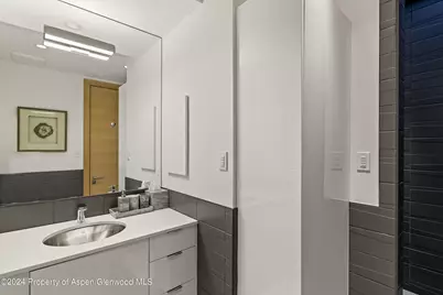 1190 Riverside Drive, Aspen, CO 81611 - Photo 23