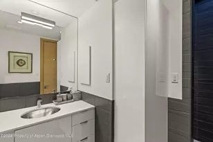 1190 Riverside Dr, Aspen, CO 81611 - Photo 23