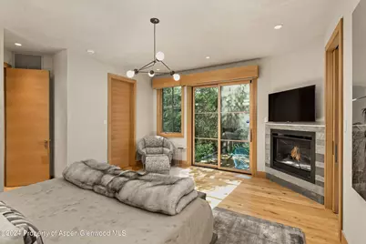 1190 Riverside Drive, Aspen, CO 81611 - Photo 13