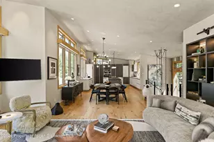 1190 Riverside Dr, Aspen, CO 81611 - Photo 5
