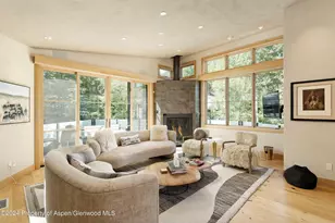1190 Riverside Dr, Aspen, CO 81611 - Photo 3