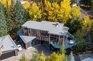 1190 Riverside Dr, Aspen, CO 81611 - Photo 27