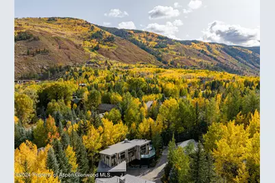 1190 Riverside Drive, Aspen, CO 81611 - Photo 31