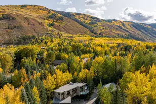 1190 Riverside Dr, Aspen, CO 81611 - Photo 31