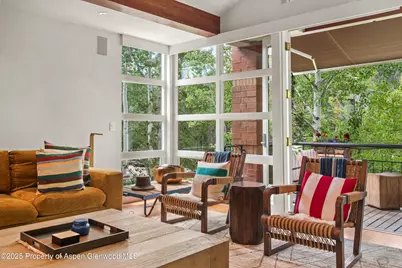 706 E Hyman Avenue, Aspen, CO 81611 - Photo 5
