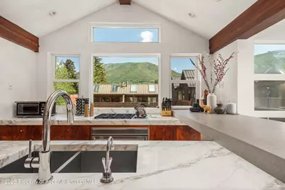 706 E Hyman Avenue, Aspen, CO 81611 - Photo 17