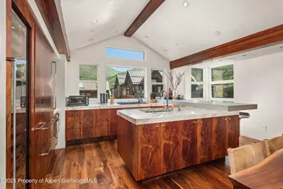 706 E Hyman Avenue, Aspen, CO 81611 - Photo 15