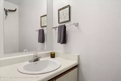 405 Park Avenue #F-2, Basalt, CO 81621 - Photo 7