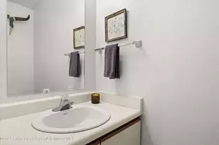 405 Park Ave, Basalt, CO 81621 - Photo 7