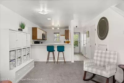 405 Park Avenue #F-2, Basalt, CO 81621 - Photo 5