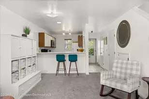405 Park Ave, Basalt, CO 81621 - Photo 5