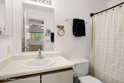 405 Park Avenue #F-2, Basalt, CO 81621 - Photo 11