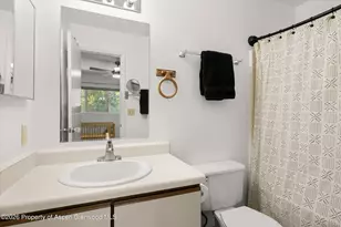 405 Park Ave, Basalt, CO 81621 - Photo 11