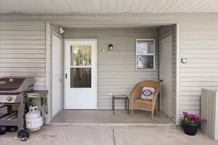 405 Park Ave, Basalt, CO 81621 - Photo 13