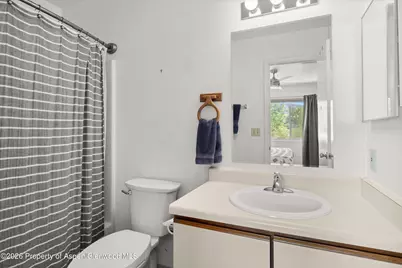 405 Park Avenue #F-2, Basalt, CO 81621 - Photo 9