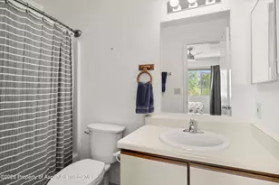 405 Park Ave, Basalt, CO 81621 - Photo 9