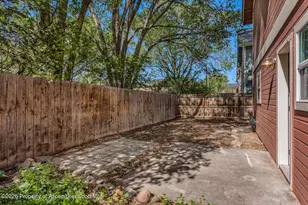 309 Cleveland Pl, Carbondale, CO 81623 - Photo 43