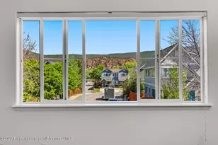 309 Cleveland Pl, Carbondale, CO 81623 - Photo 29