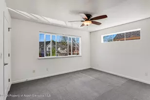 309 Cleveland Pl, Carbondale, CO 81623 - Photo 27