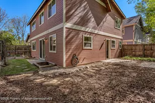 309 Cleveland Pl, Carbondale, CO 81623 - Photo 41