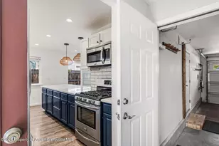 309 Cleveland Pl, Carbondale, CO 81623 - Photo 15