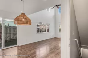309 Cleveland Pl, Carbondale, CO 81623 - Photo 7