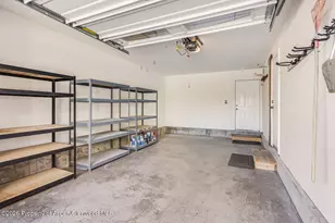 309 Cleveland Pl, Carbondale, CO 81623 - Photo 39