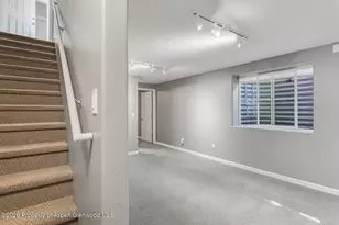 309 Cleveland Pl, Carbondale, CO 81623 - Photo 19
