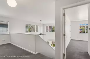 309 Cleveland Pl, Carbondale, CO 81623 - Photo 33