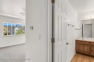 309 Cleveland Pl, Carbondale, CO 81623 - Photo 25