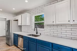 309 Cleveland Pl, Carbondale, CO 81623 - Photo 11