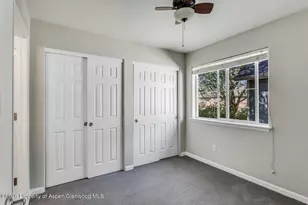 309 Cleveland Pl, Carbondale, CO 81623 - Photo 31